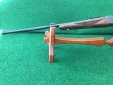 Savage, Deluxe 99F, 1955, cal. 308 - 3 of 6