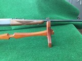 Savage, Deluxe 99F, 1955, cal. 308 - 6 of 6