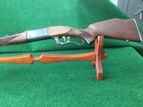 Savage, Deluxe 99F, 1955, cal. 308 - 4 of 6
