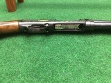 Winchester, model 42, pigeon grade 410 - 4 of 9