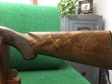 Winchester, model 42, pigeon grade 410 - 6 of 9