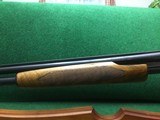 Winchester, model 42, pigeon grade 410 - 7 of 9