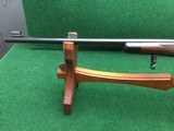 Winchester, model 70 Super Grade, 270 wcf - 6 of 11