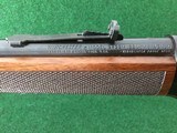 Winchester, 9422 22mag - 5 of 6