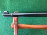 Winchester, 9422 22mag - 6 of 6