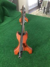 Winchester, model 70, 270 - 4 of 4