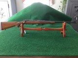 Winchester, model 70, 270 - 2 of 4