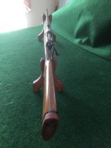 Winchester, model 70, 270 - 3 of 4