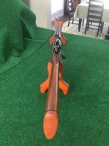 Winchester, model 70 Featherweight, .223 - 4 of 5