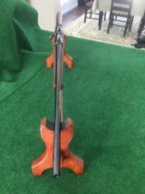 Winchester, model 70 Featherweight, .223 - 5 of 5