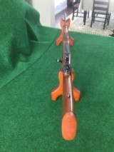 Winchester, model 70 Featherweight, .223 - 3 of 5