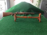 Winchester, model 70 Featherweight, .223 - 2 of 5