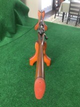 Ruler M77 RS 243win - 3 of 4