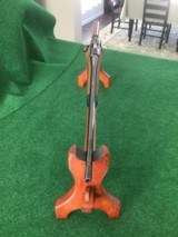 Ruler M77 RS 243win - 4 of 4