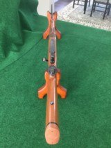 Winchester model 70 Featherweight.280 - 3 of 5
