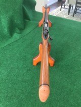 Winchester model 70 Featherweight.280 - 5 of 5
