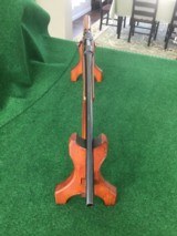 Winchester model 70 Featherweight.280 - 4 of 5
