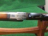 LC Smith, Field Grade, 16 Gauge - 8 of 8