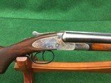 LC Smith, Field Grade, 16 Gauge - 3 of 8