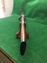 LC Smith, Field Grade, 16 Gauge - 4 of 8