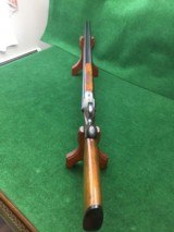 LC Smith, Field Grade, 16 Gauge - 5 of 8