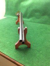 LC Smith, Field Grade, 16 Gauge - 6 of 8