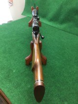 Weatherby, Lazer Mark, .257 weatherby mag - 4 of 6