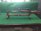 Weatherby, Lazer Mark, .257 weatherby mag - 2 of 6