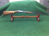 Remington, model 25, 25-20 Rare - 1 of 5