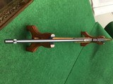 Remington, model 25, 25-20 Rare - 4 of 5