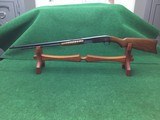 Remington, model 25, 25-20 Rare - 3 of 5