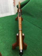 Ruger, M77 RSI. 243 - 3 of 6