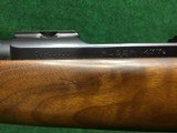 Ruger, M77 RSI. 243 - 6 of 6