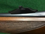 Ruger, M77 RSI. 243 - 5 of 6