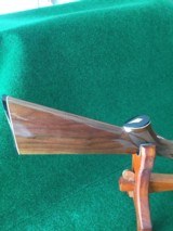 Remington, 1100, 20 gauge - 6 of 6