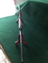 Remington, 1100, 20 gauge - 4 of 6