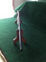 Remington, 1100, 20 gauge - 3 of 6