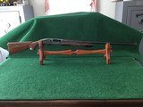 Remington, 1100, 20 gauge - 2 of 6
