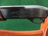 Remington, 1100, 20 gauge - 5 of 6