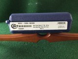 Colt, Cobra, .38spl - Image 3 of 3
