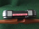Glock, G19, 9 mm - Image 2 of 2