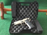 GSG, Fire fly, .22 LR - Image 1 of 3