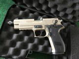 GSG, Fire fly, .22 LR - Image 2 of 3
