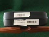 GSG, Fire fly, .22 LR - Image 3 of 3