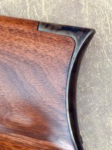 Winchester Model 1873 32 WCF - 6 of 15