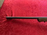 Anschutz M1712 .22 LR - 7 of 10