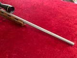 Cooper M-22 Montana Varminter 6.5 Creedmore - 4 of 9