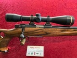 Cooper M57M .17HMR - 3 of 9