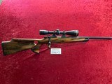Cooper M57M .17HMR - 1 of 9
