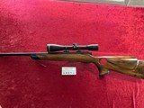 Cooper M57M .17HMR - 6 of 9